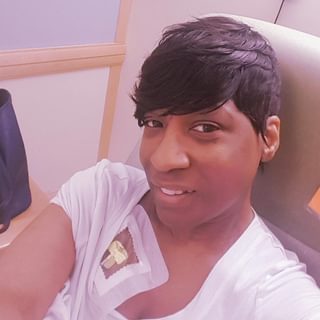 Deanne Whitley